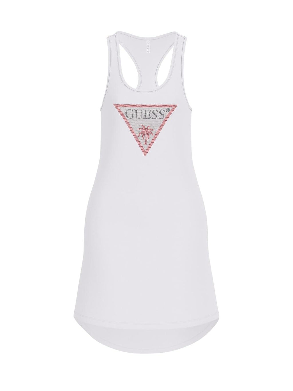 E5GP01I3Z14/G011 GUESS