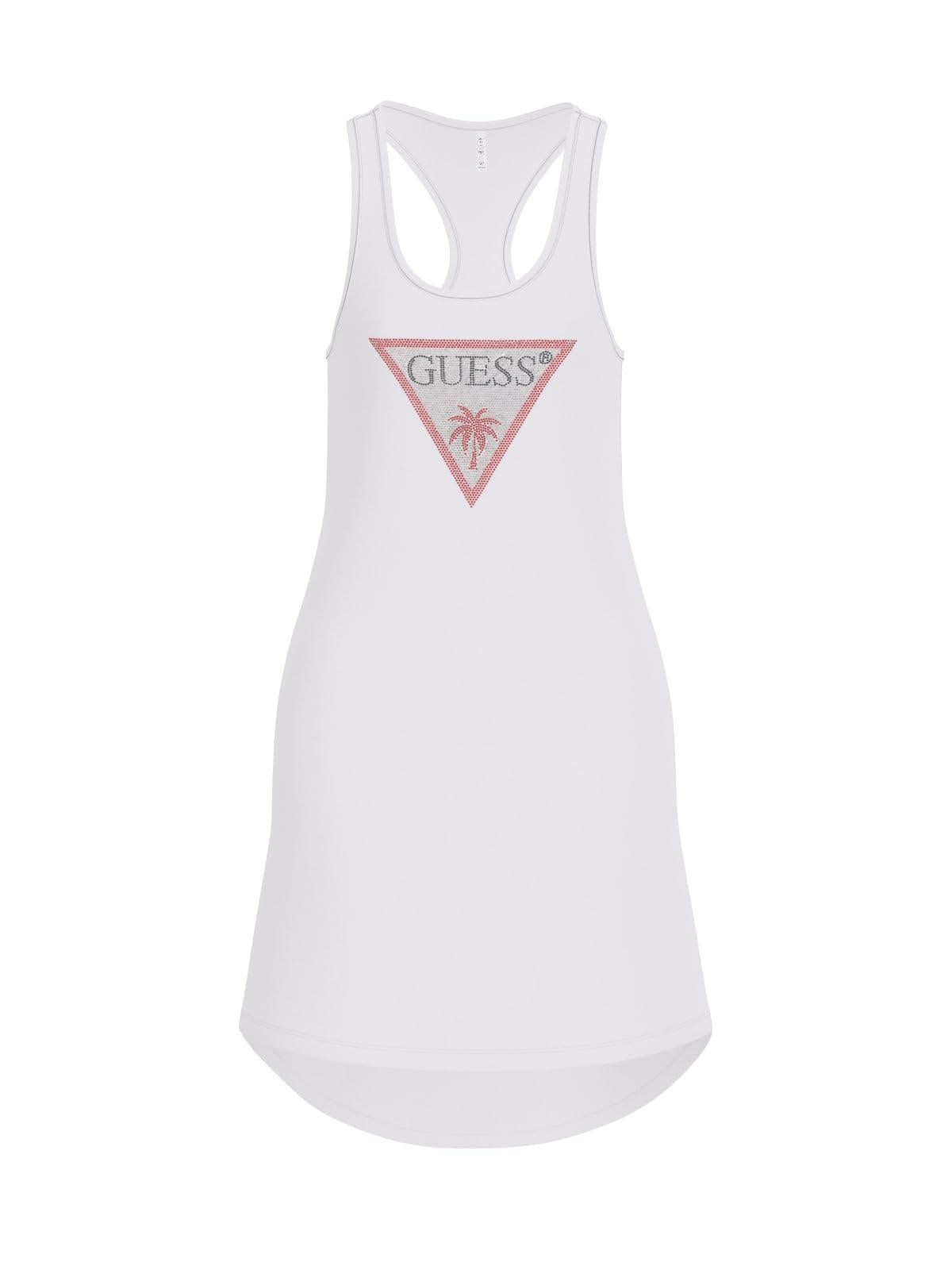 E5GP01I3Z14/G011 GUESS