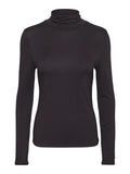 10293803/Black VERO MODA
