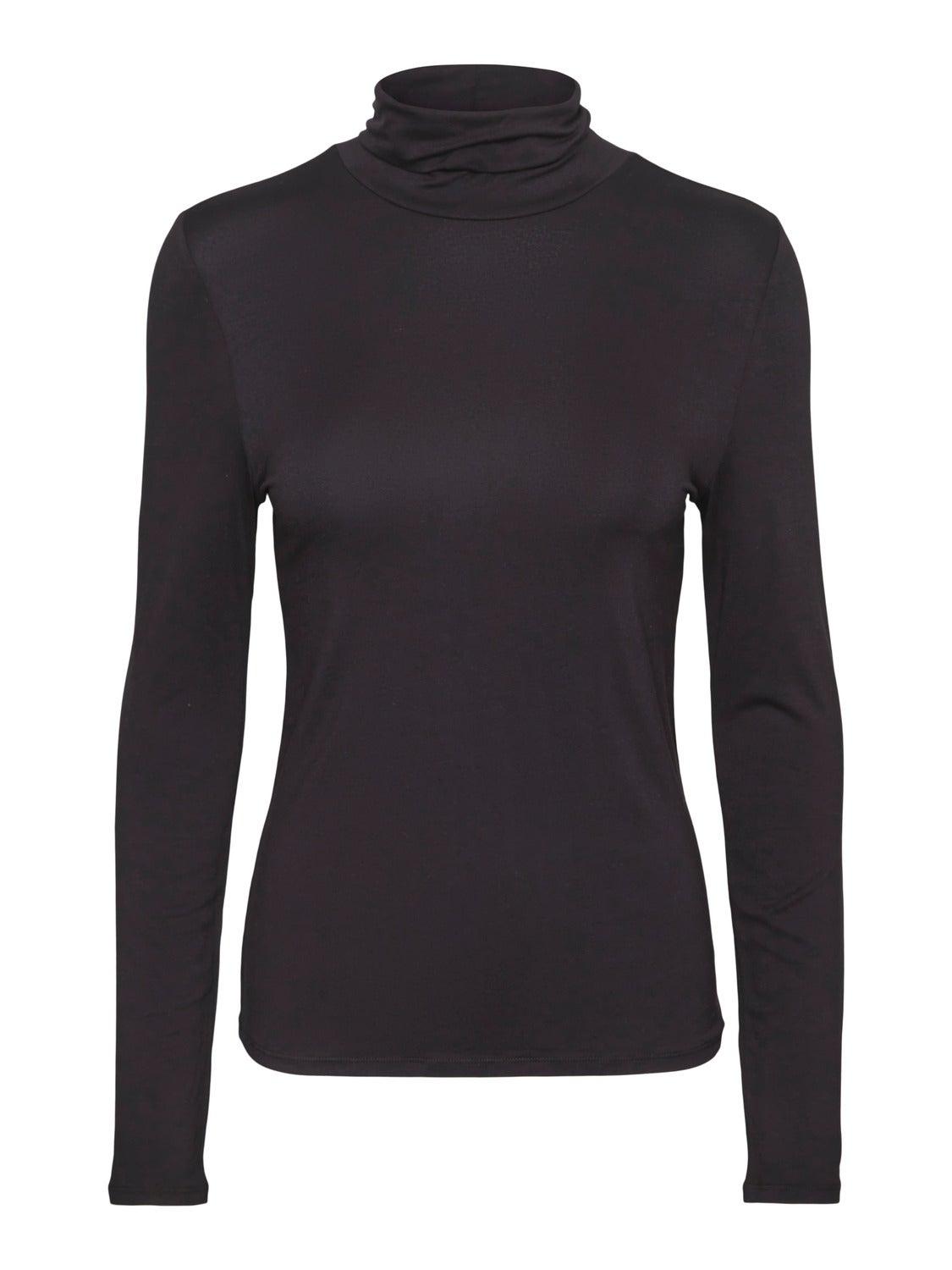 10293803/Black VERO MODA