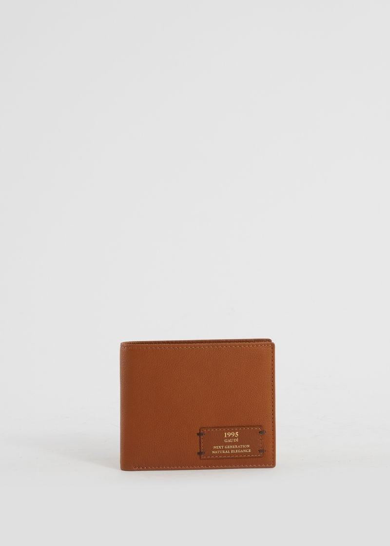 V3AI-11382/V0045 GAUDI