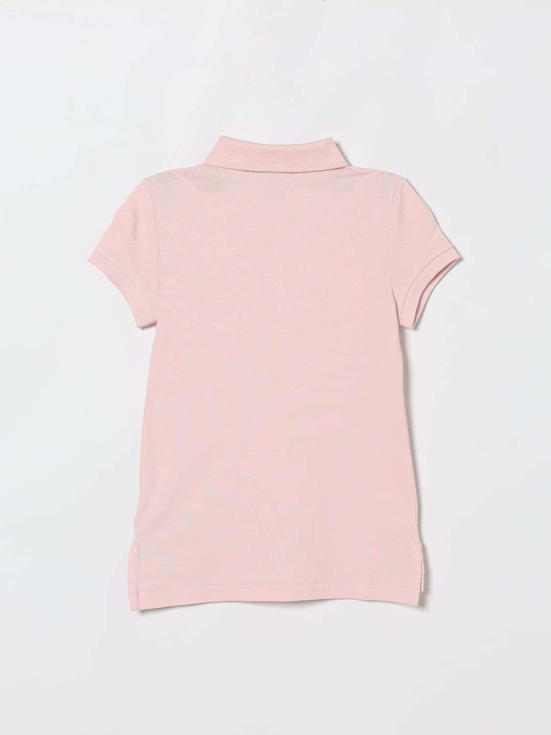 313573242/011 RALPH LAUREN