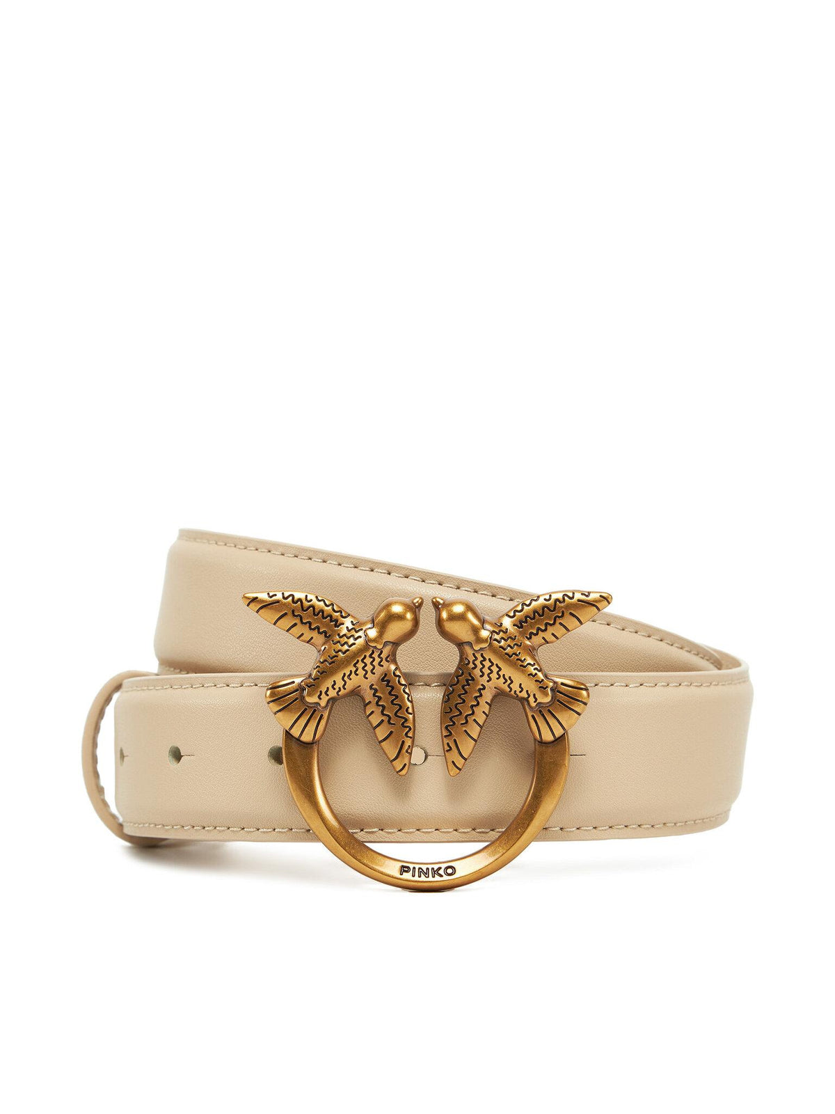 100125 A0F1/C50Q PINKO