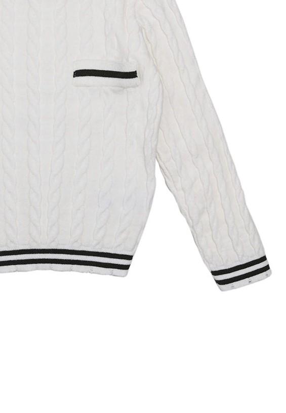 3141W00038/MILK VICOLO