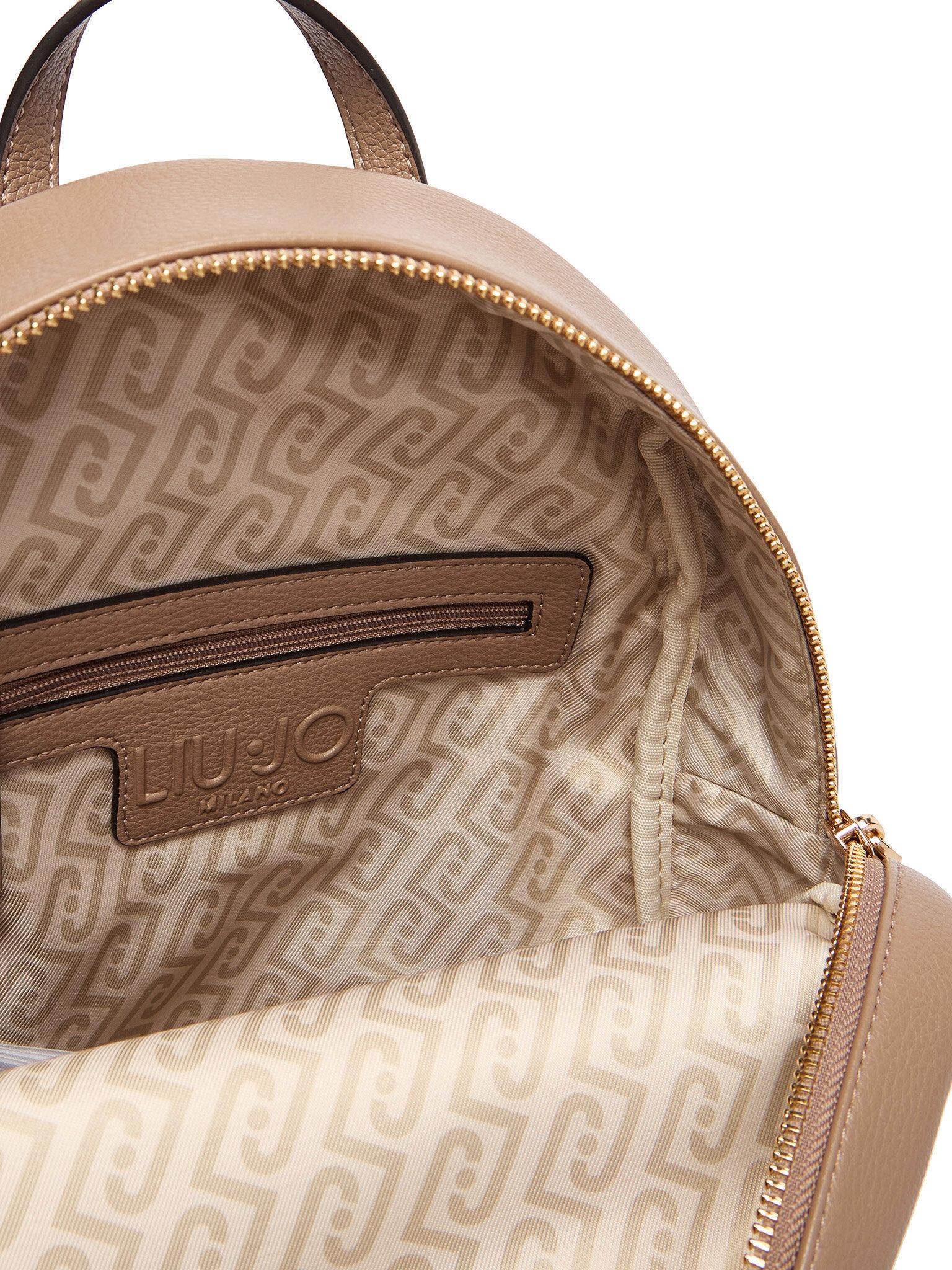 AA6188E1012/71409 LIU JO