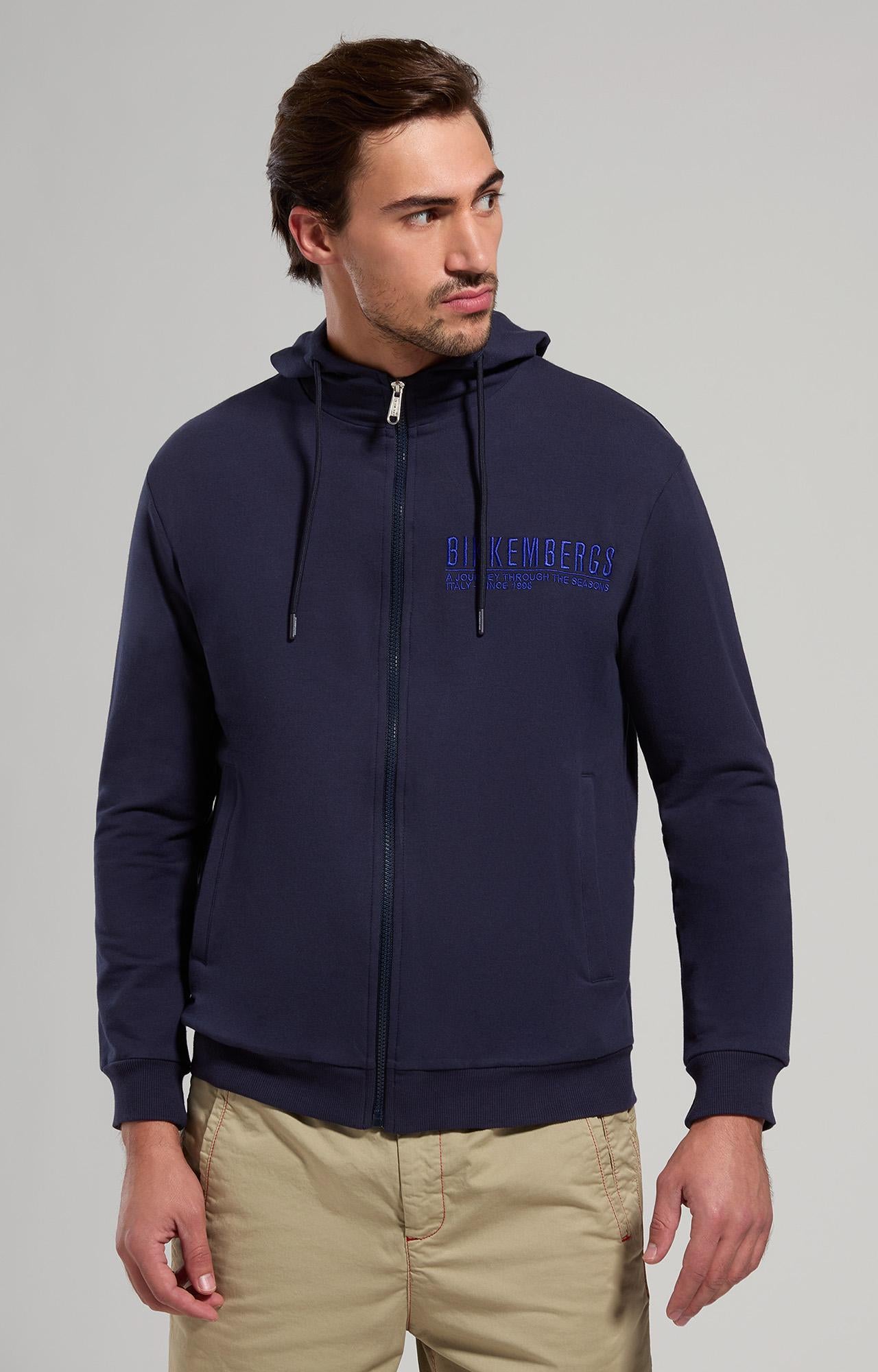 BMF0116/7000 BIKKEMBERGS