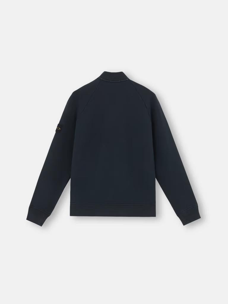 811660341/V0120 STONE ISLAND JUNIOR