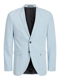 JACK JONES KIDS JPRSOLAR BLAZER NOOS JNR