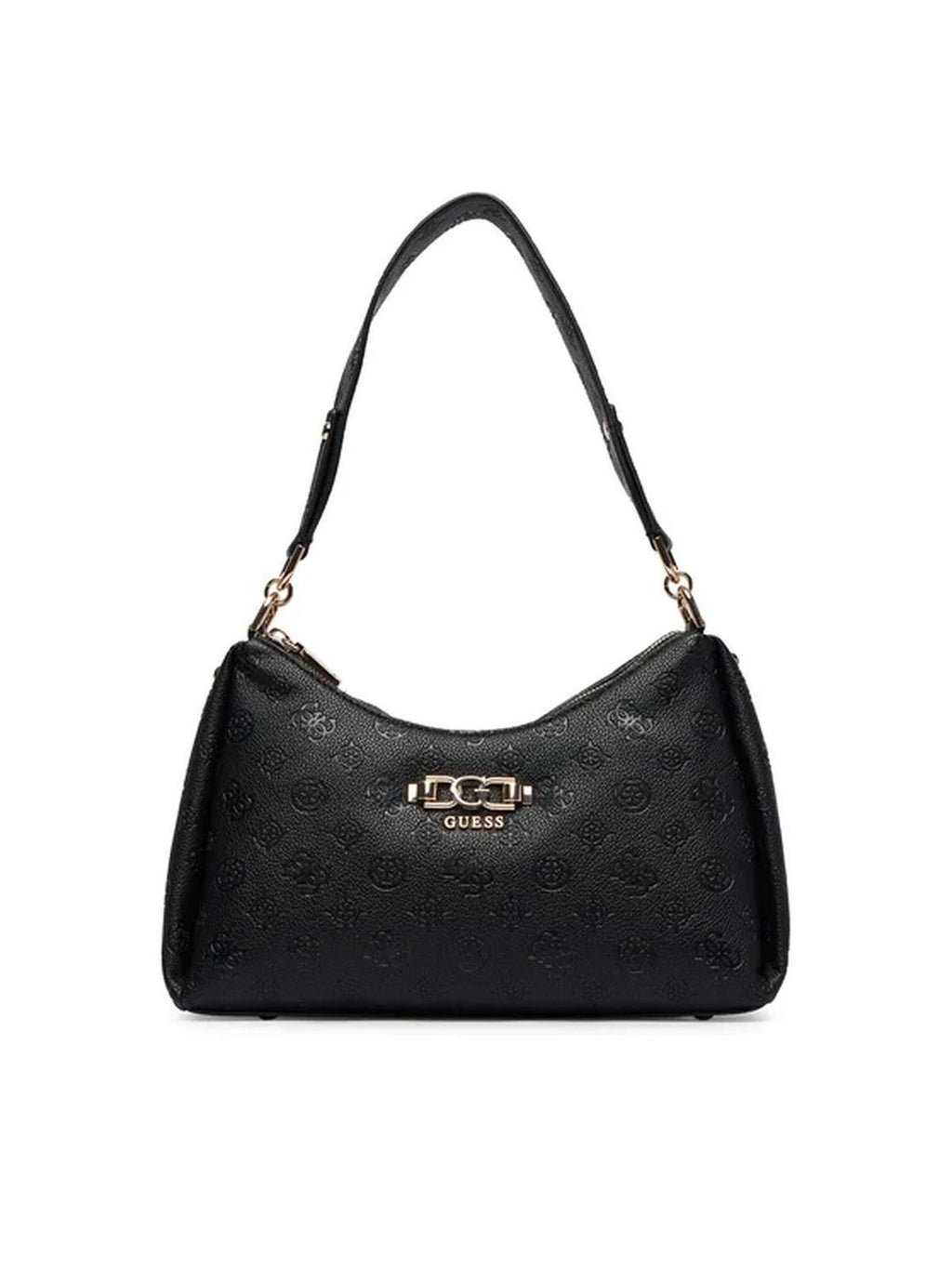 HWPD9916180/SGO GUESS