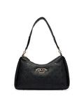 HWPD9916180/SGO GUESS