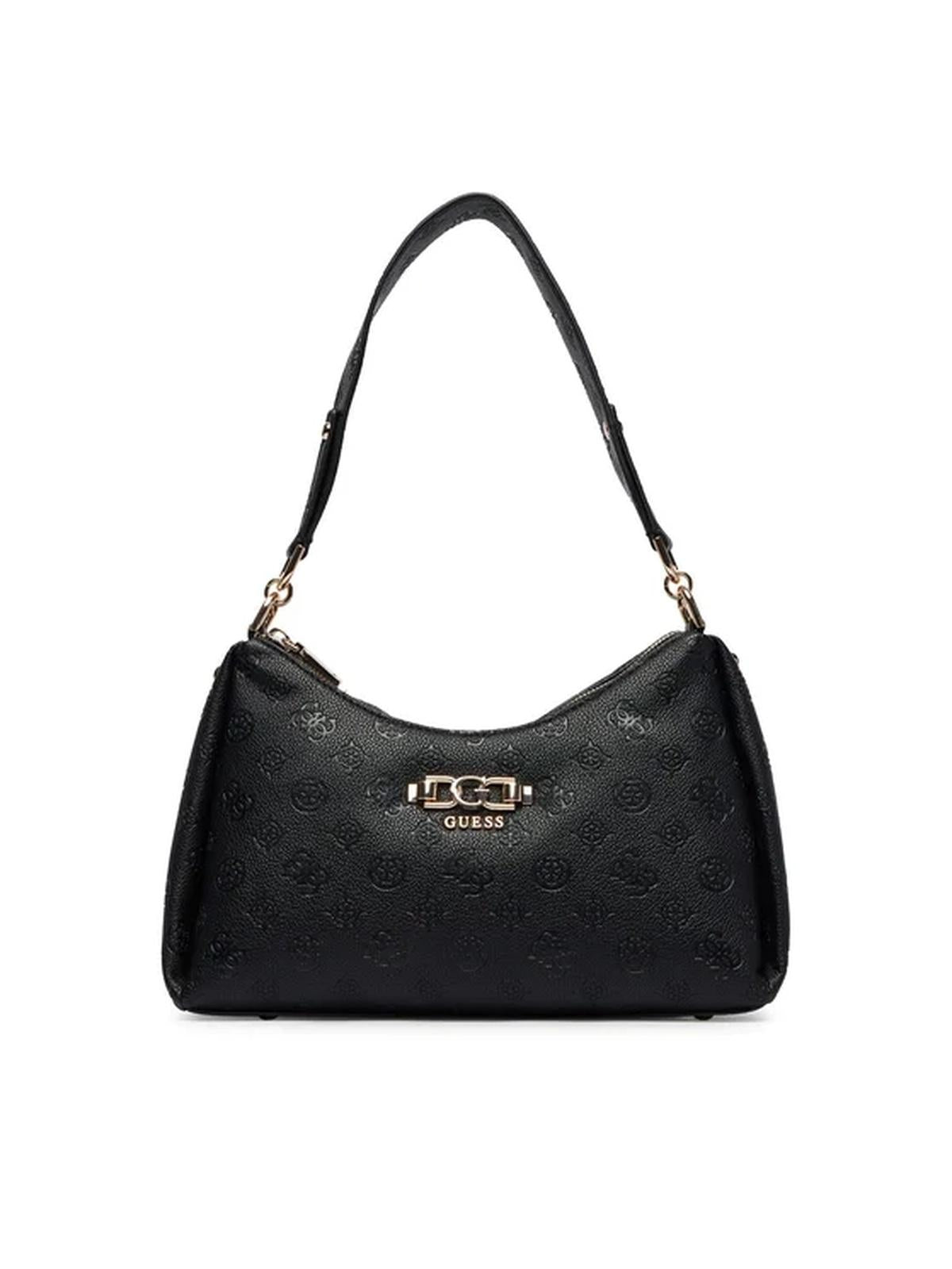 HWPD9916180/SGO GUESS