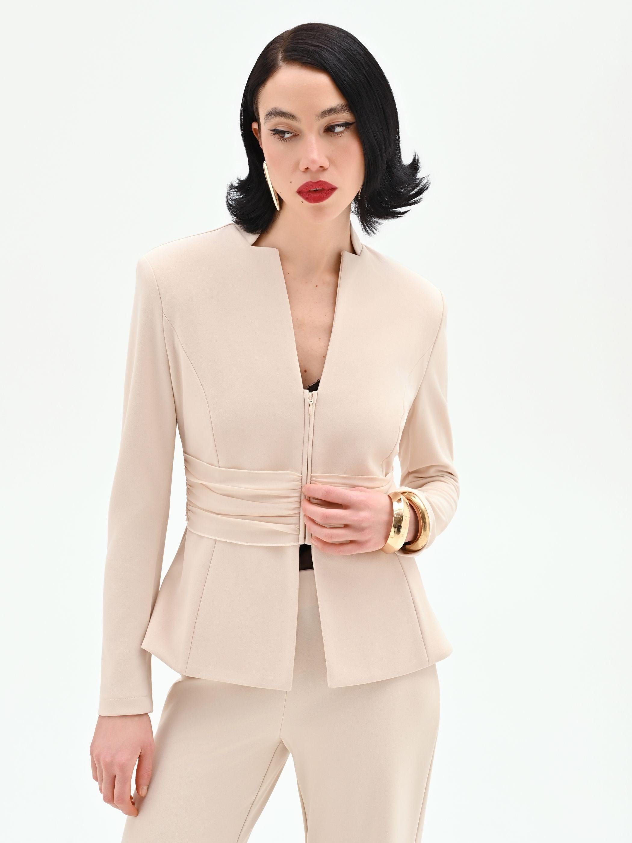 REWI 5.022.611-P - Giacca 