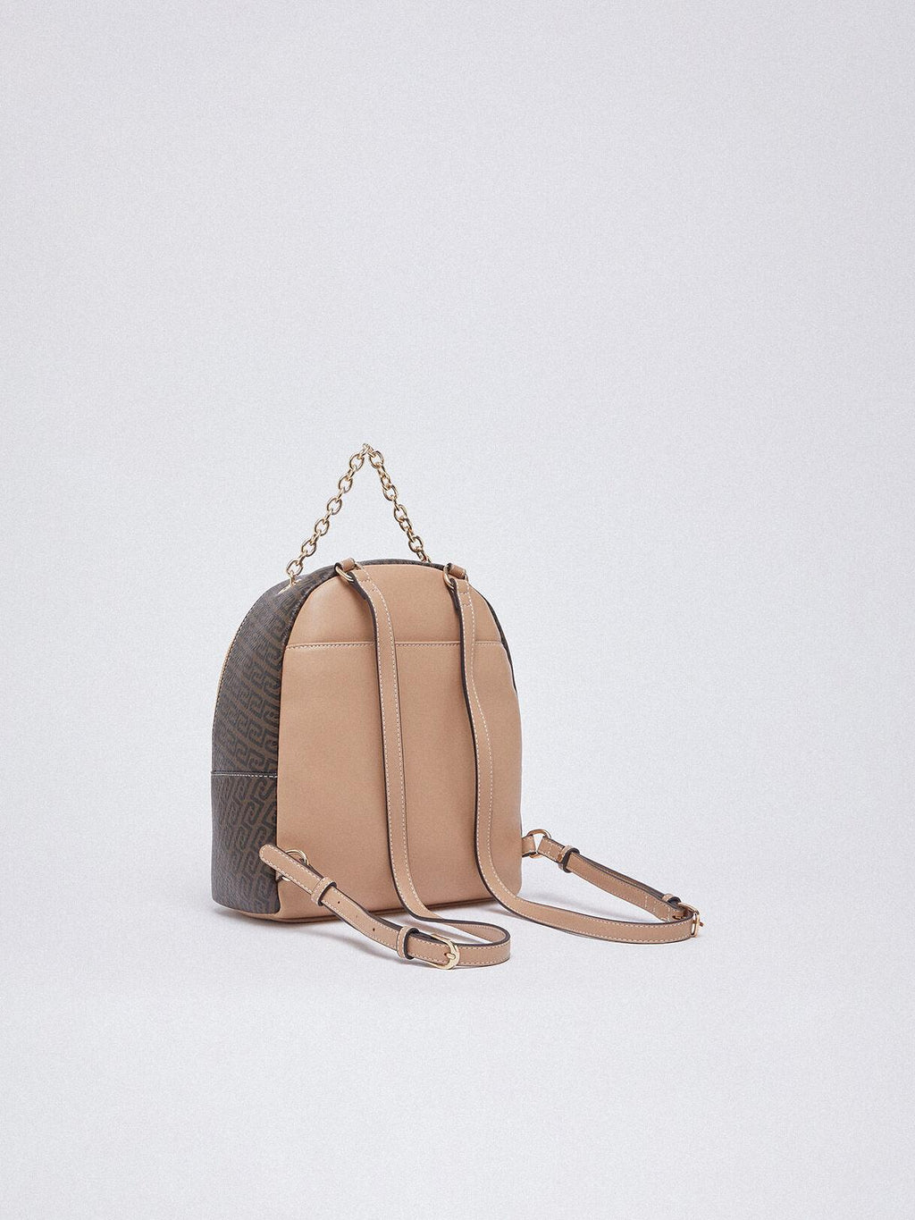 AA6111E1118/C3904 LIU JO