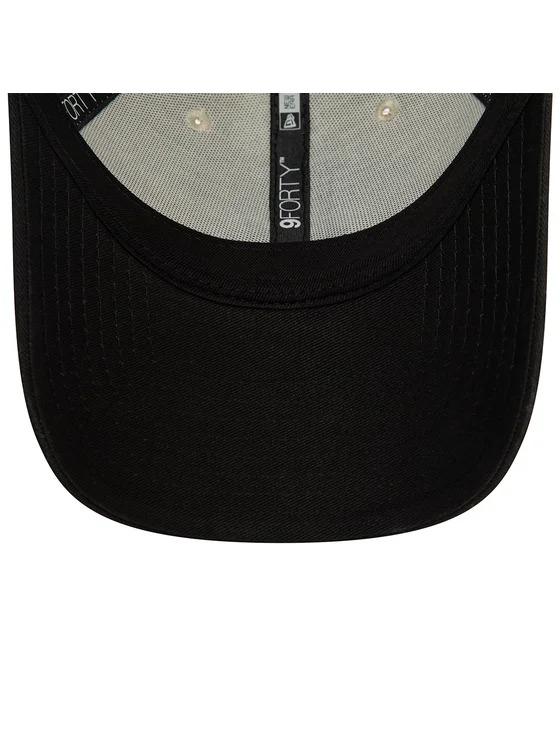 WORLD SERIES 9FORTY LOSDODCO  BLK 