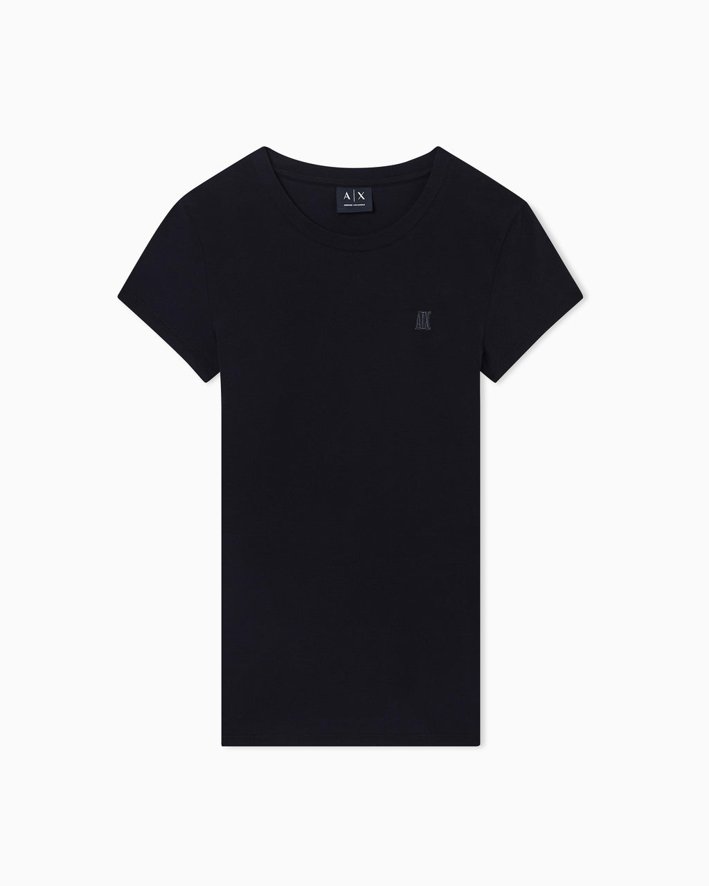 XW002333 AF16294/UC001 ARMANI EXCHANGE
