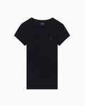 XW002333 AF16294/UC001 ARMANI EXCHANGE