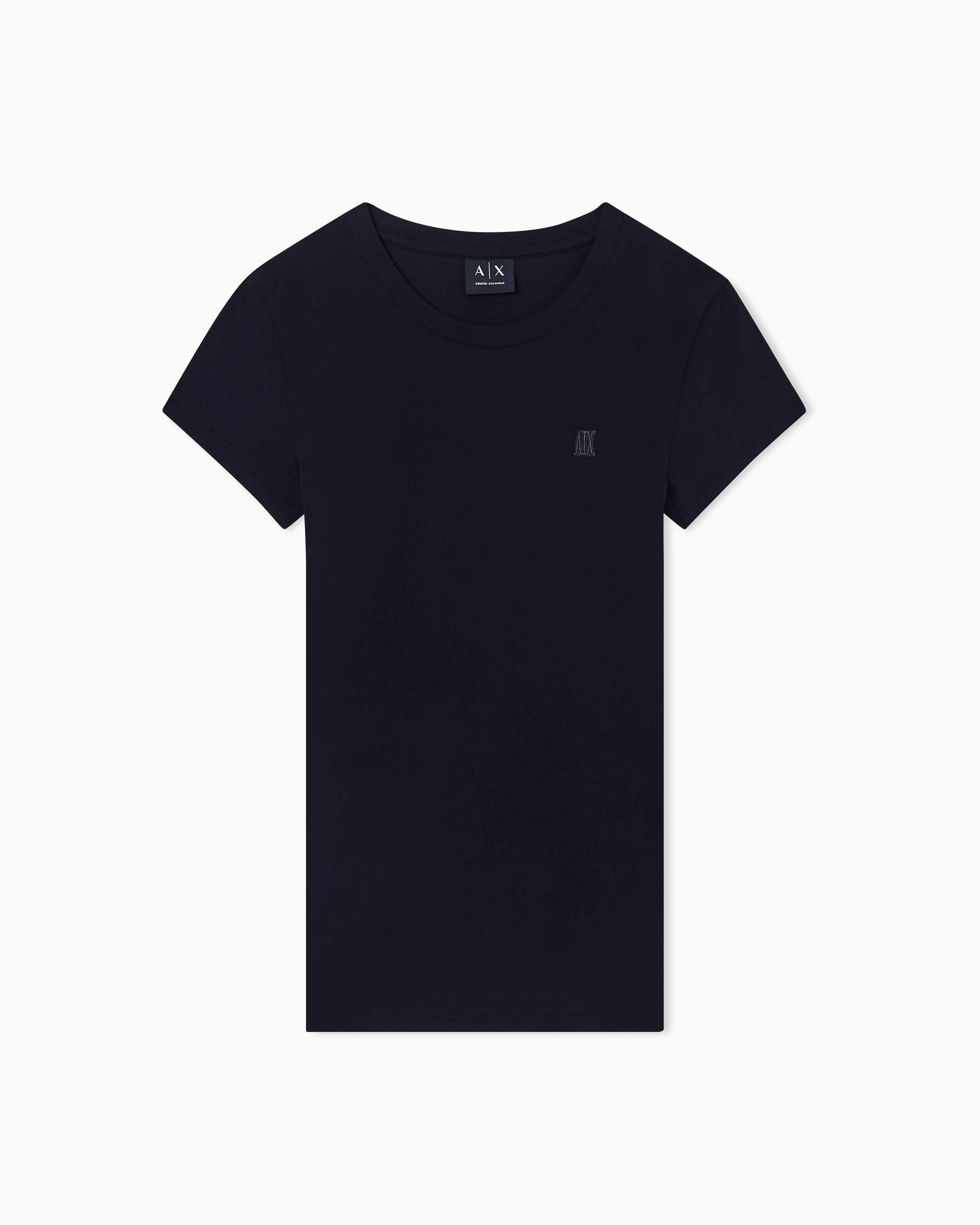 XW002333 AF16294/UC001 ARMANI EXCHANGE