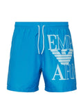 EMPORIO ARMANI BOXER BEACHWEAR