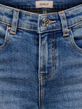 15327051/Medium Blue Denim ONLY KIDS