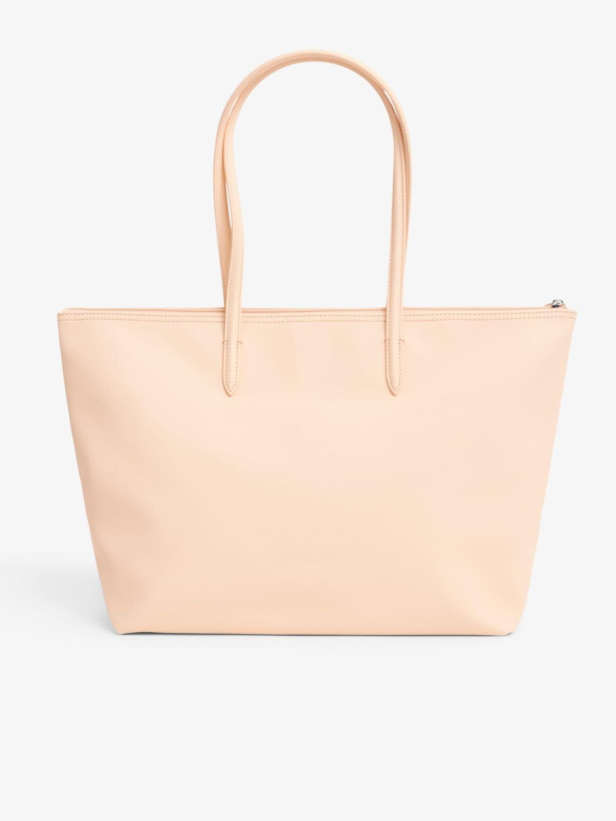 BORSA SHOPPING 
