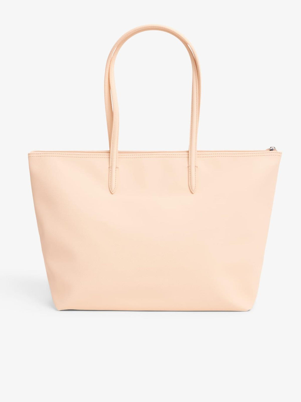 BORSA SHOPPING 