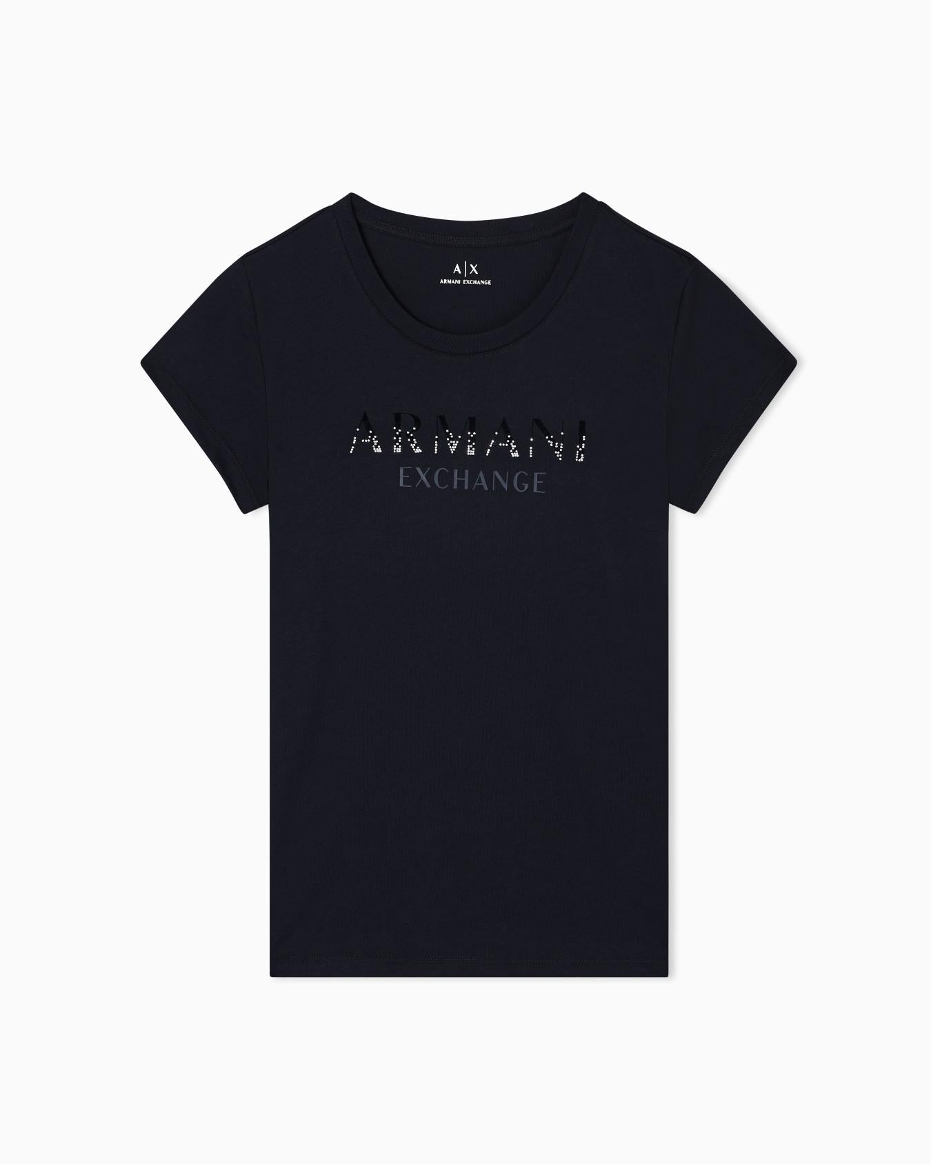 XW001351 AF17172/UC001 ARMANI EXCHANGE
