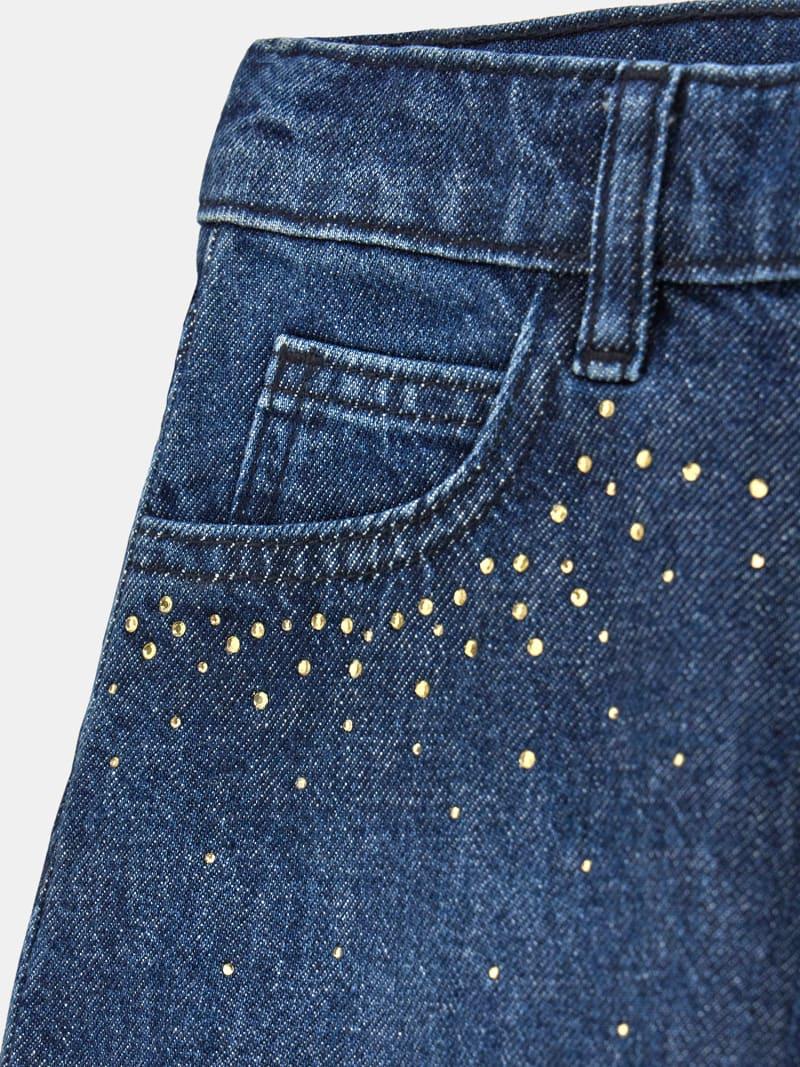 J4RD12D45E0/EELT GUESS