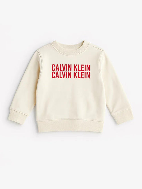 IB0IB02527T/PGB CALVIN KLEIN