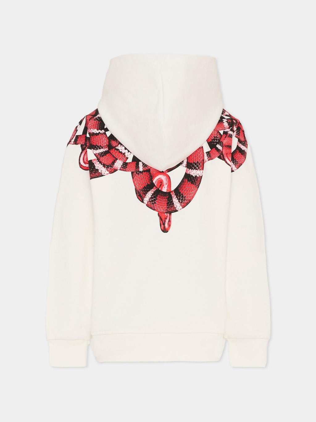 F5CMJBHS038/002 MARCELO BURLON COUNTY OF MILAN