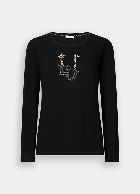 TF5169JS003/M9910 LIU JO