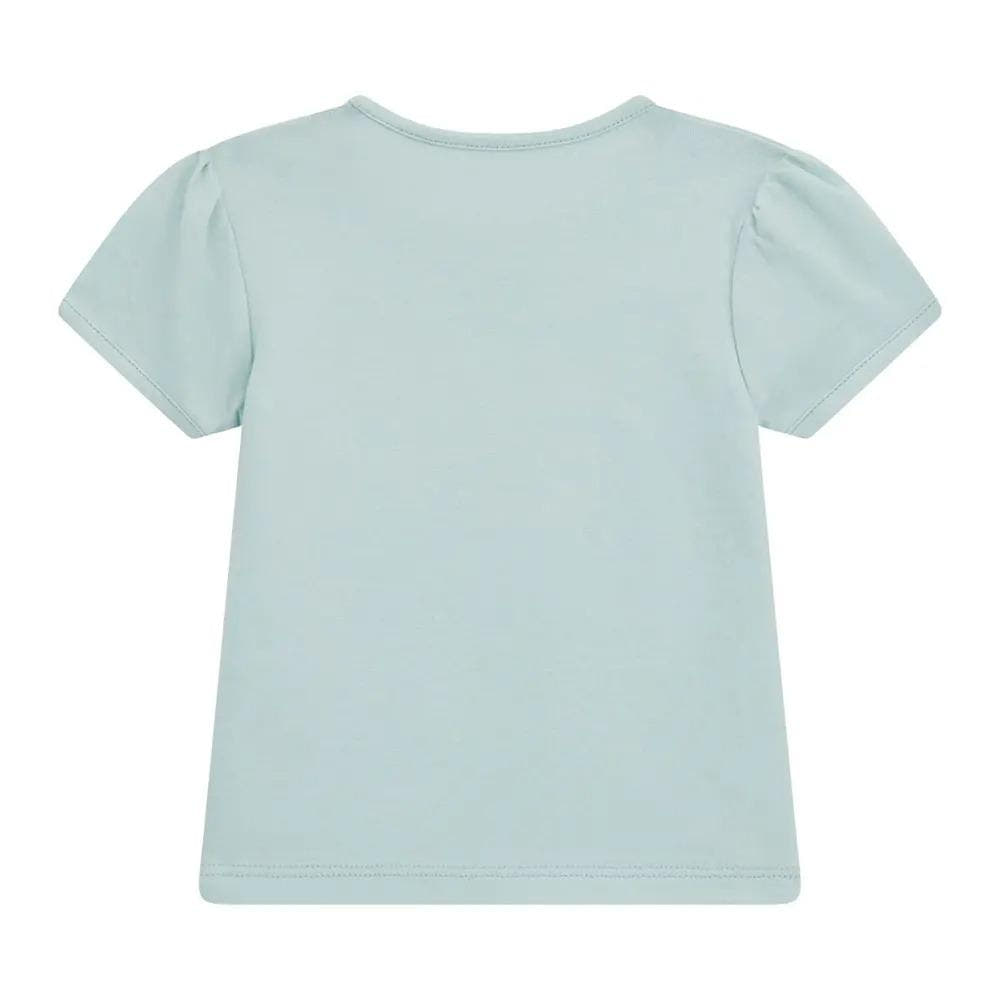 SS T-SHIRT 