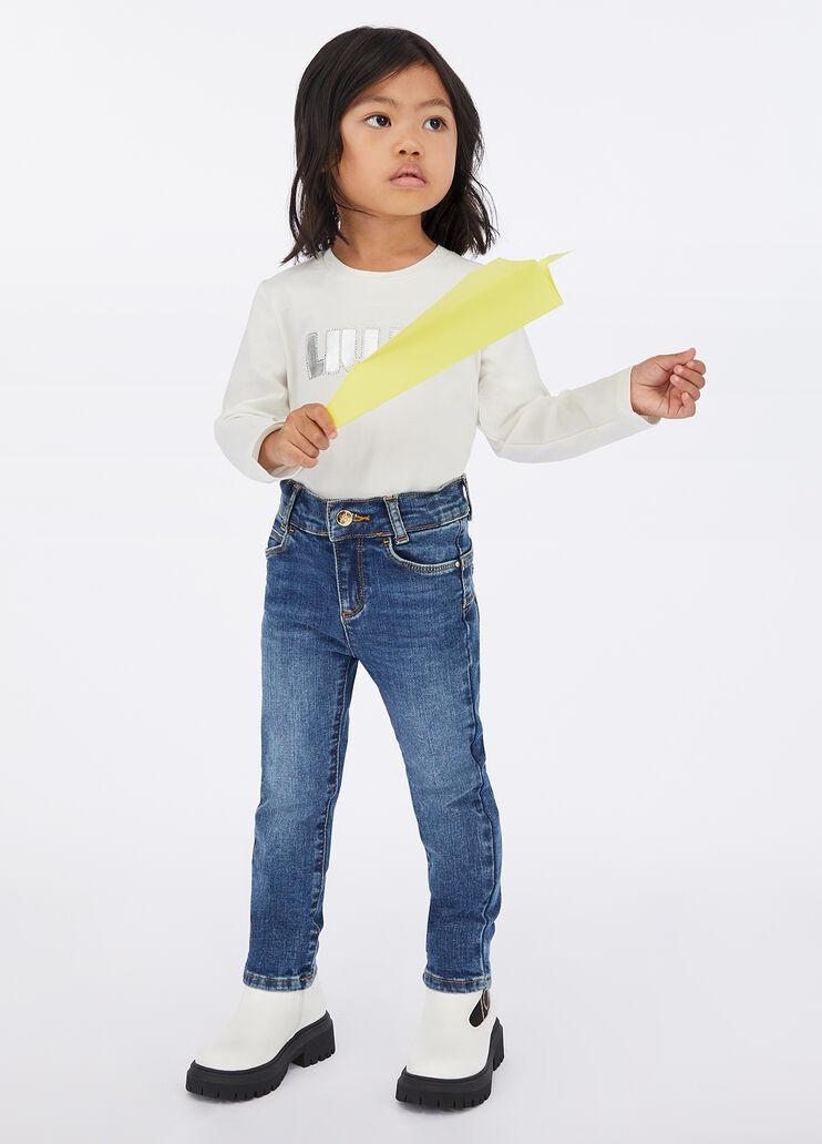 KF5017D0236/78857 LIU JO