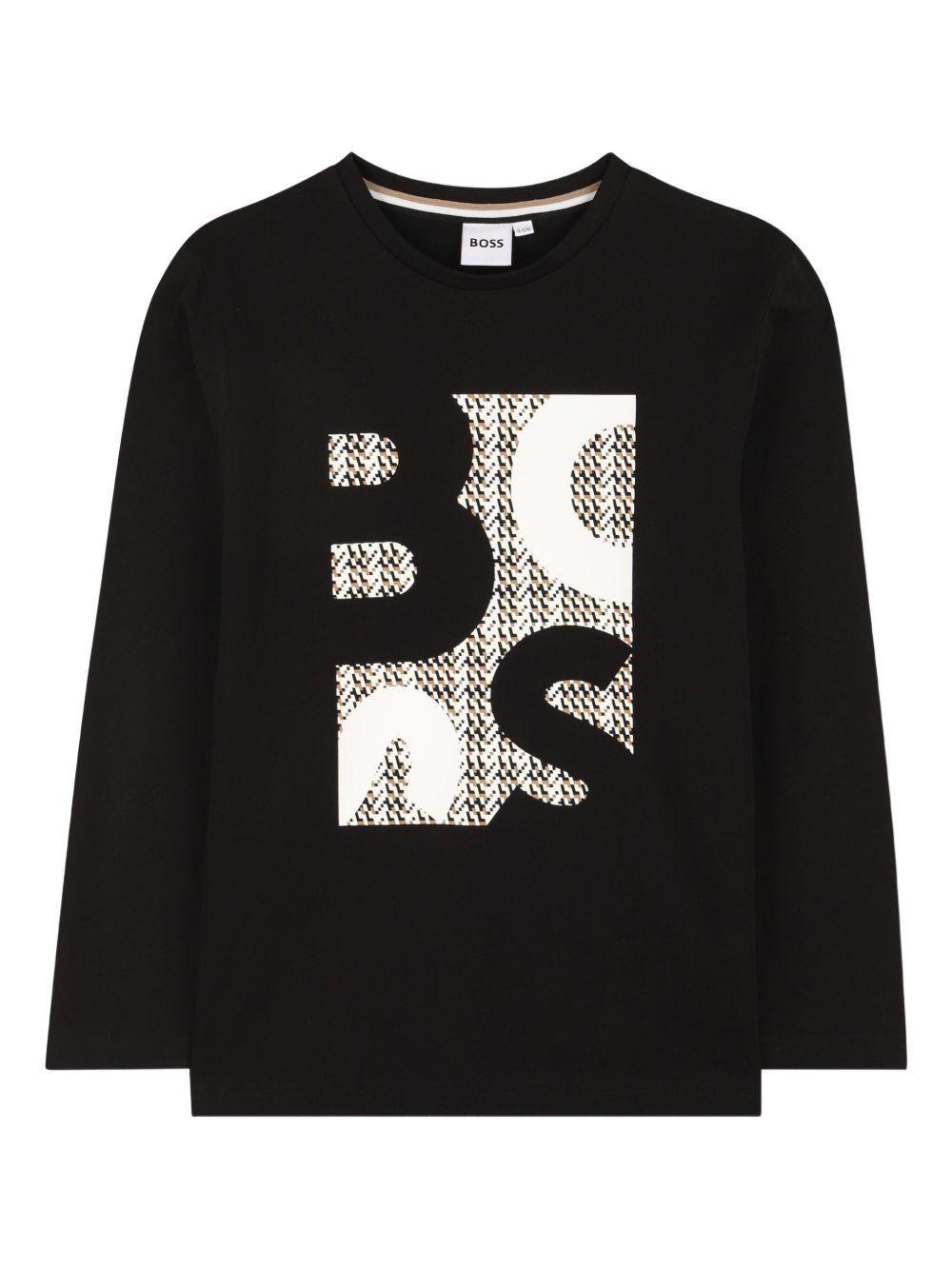 J52362/09B BOSS