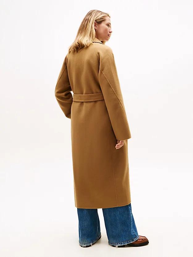 WW0WW47286/GWJ TOMMY HILFIGER