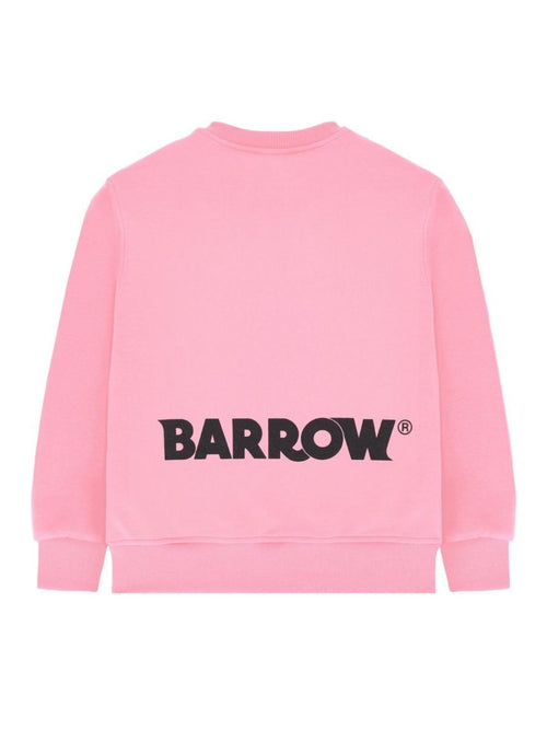 REGULAR SWEATSHIRTS UNISEX 