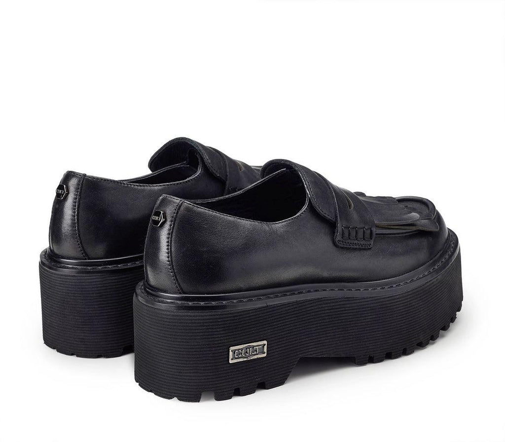 AXL 4328 LOW W LEATHER CLW4328/00 CULT