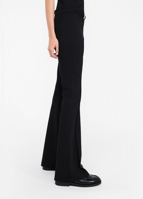 MF5143J9189/22222 LIU JO