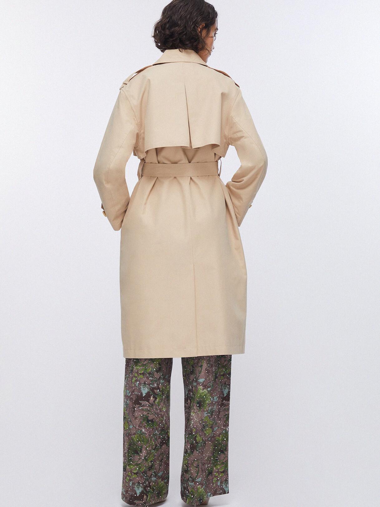 WA6317T3508/41208 LIU JO