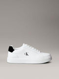 CALVIN KLEIN CLASSIC CUPSOLE LACE