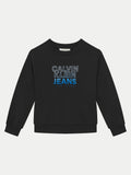 IB0IB02376T/BEH CALVIN KLEIN JEANS