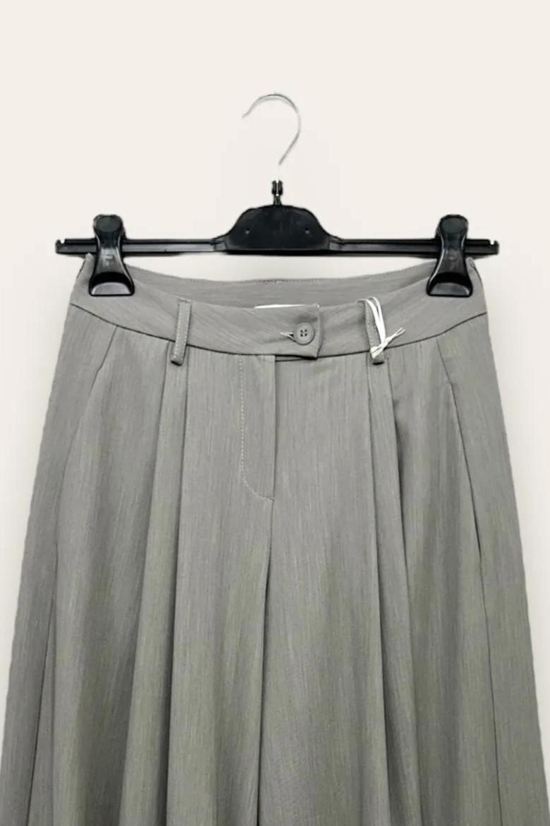 HU-11142/Beige LOVEme