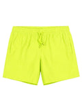 COLMAR SHORT UOMO
