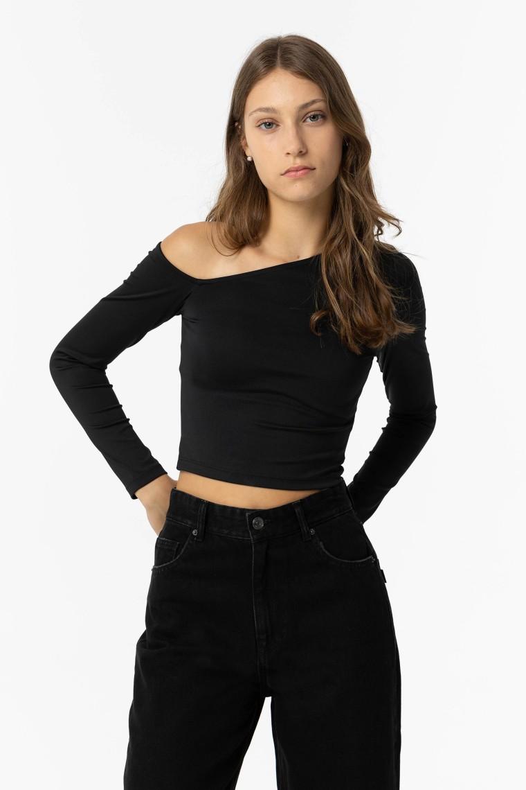 10057067/000 TIFFOSI