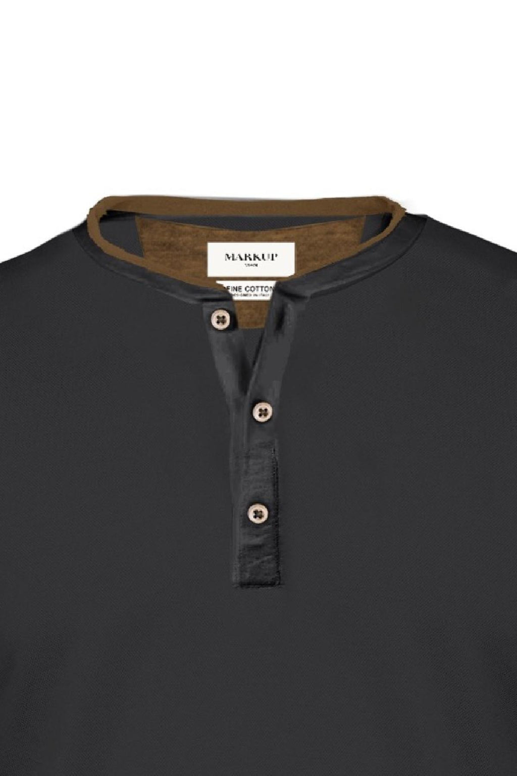 MK891019/NERO MARKUP