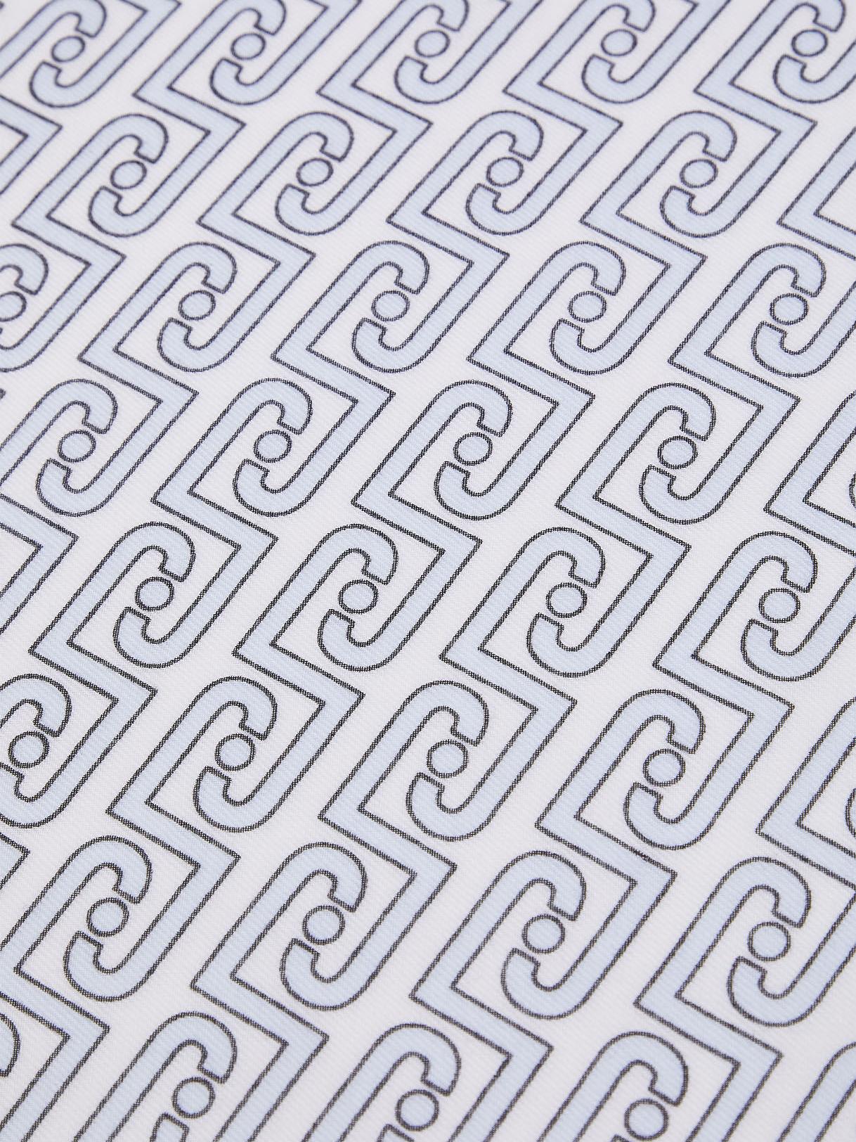 2A6039T2745/74015 LIU JO