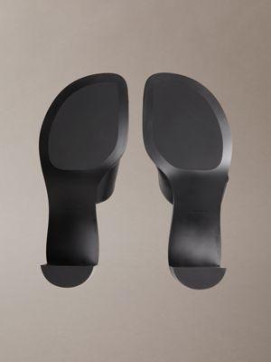 HW0HW03017/0GJ CALVIN KLEIN