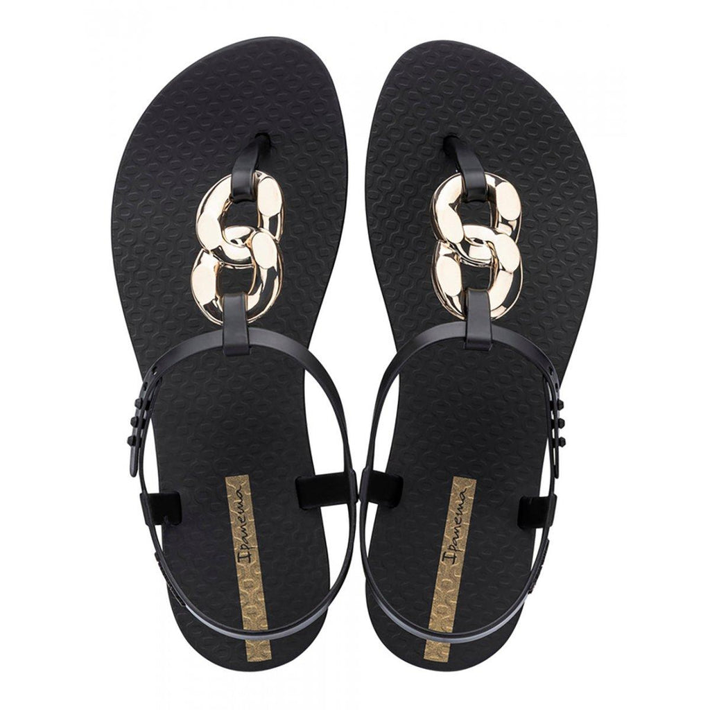 IPANEMA CLASS CONNECT II FEM IP.83701/BC837 IPANEMA