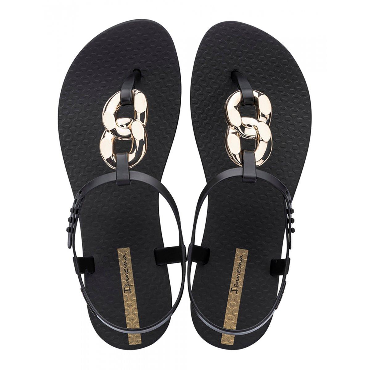 IPANEMA CLASS CONNECT II FEM IP.83701/BC837 IPANEMA