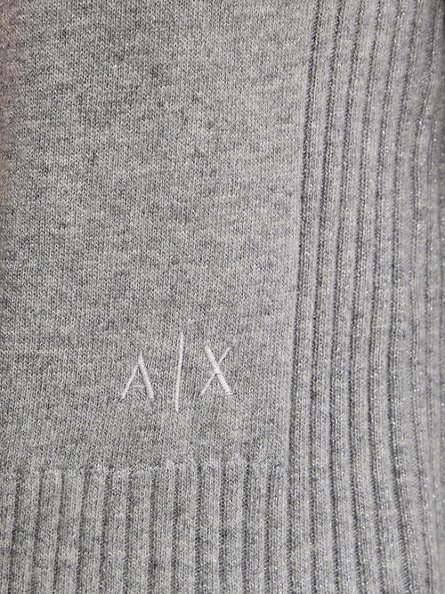 XW001163 AF16181/M8086 ARMANI EXCHANGE