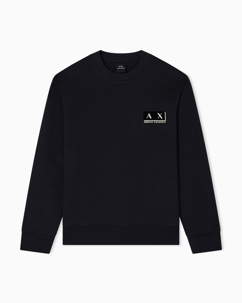 XM001892 AF10818/MC004 ARMANI EXCHANGE